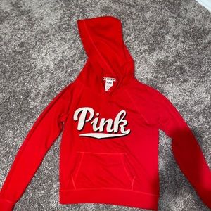 Victoria’s Secret Pink Hoodie